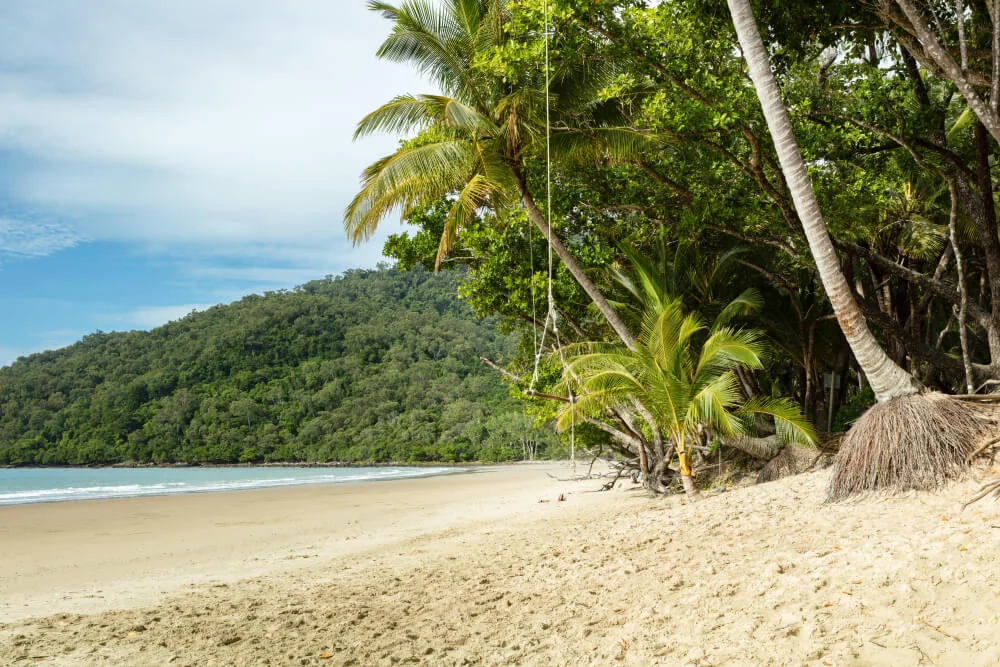 Small-Group Private Training - training detail